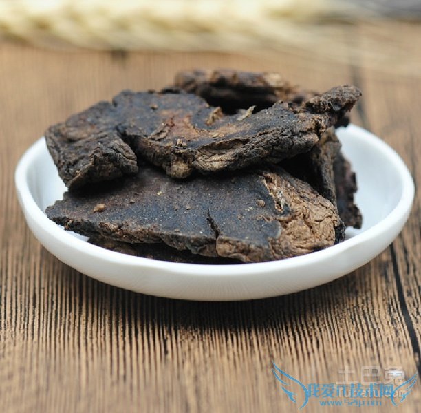 生地黄怎么吃 生地黄怎么吃