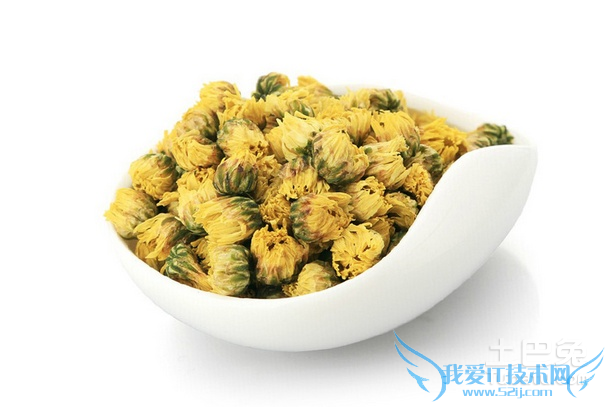 胎菊王冲泡方法