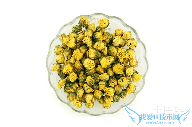 胎菊王冲泡方法