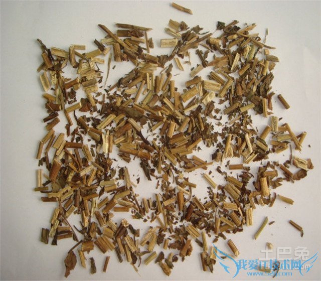 佩兰价格 佩兰价格