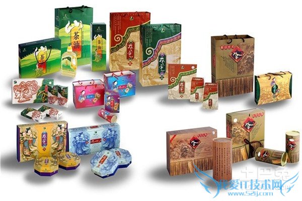 泰山女儿茶功效