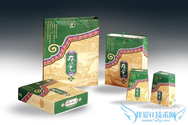 泰山女儿茶功效