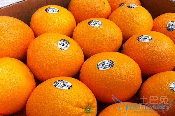 金丝柚功效 金丝柚功效