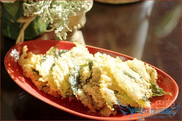 紫苏叶的副作用 紫苏叶的副作用