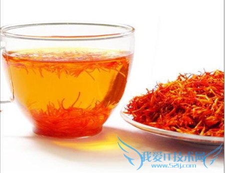 غ컨ĹЧԷغ컨ľŴԷƼԷ