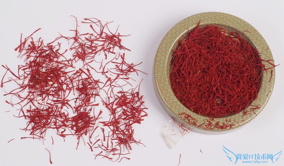 غ컨ĹЧԷغ컨ľŴԷƼԷ