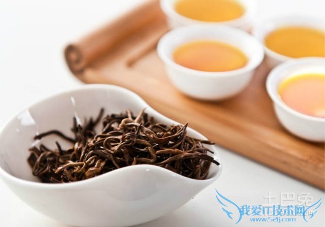 金骏眉红茶价格