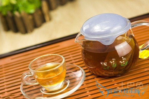 斯里兰卡红茶的功效与作用