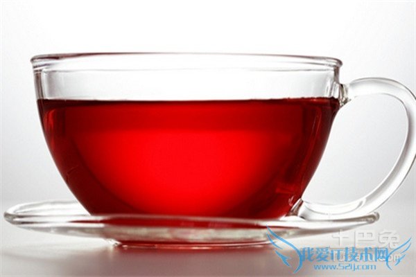 斯里兰卡红茶的功效与作用