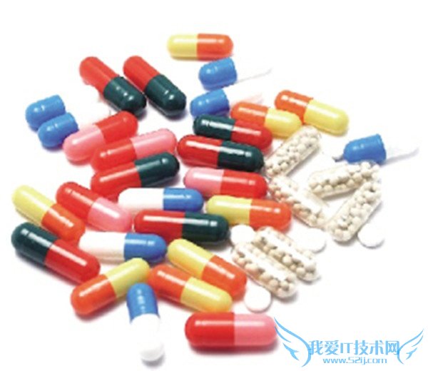 苍耳子鼻炎胶囊 苍耳子鼻炎胶囊