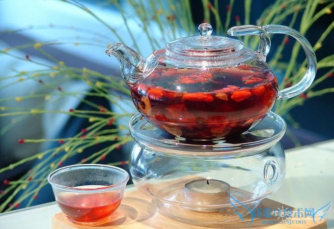 罗汉果的作用与功效 罗汉果的副作用