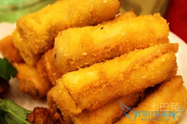 木薯怎么吃 木薯怎么吃