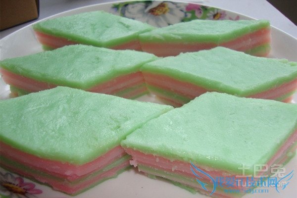 木薯怎么吃 木薯怎么吃