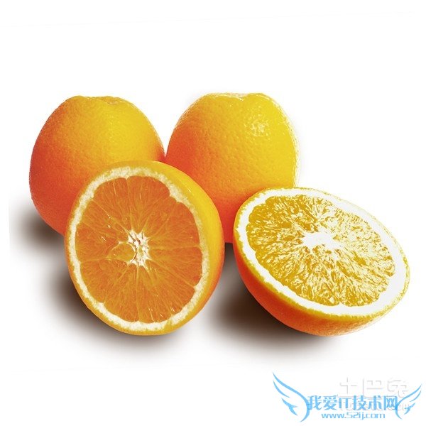 褚橙种植 褚橙种植