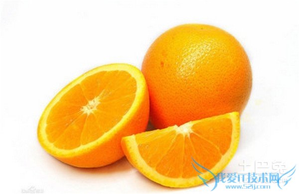 褚橙种植