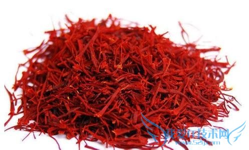 غ컨ĸʲô? غ컨ʹý