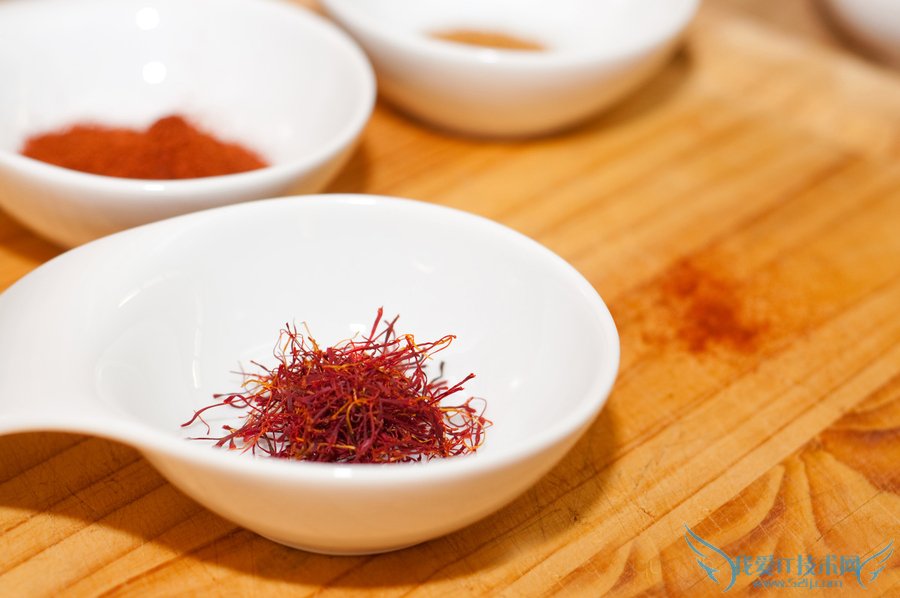 غ컨ĸʲô? غ컨ʹý