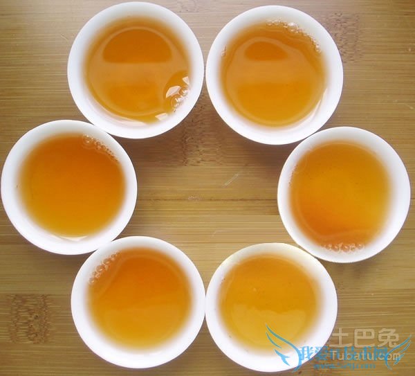 新疆罗布麻茶价格 新疆罗布麻茶价格