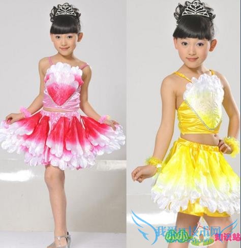 我喜欢唱歌,表演,我的梦想就是做一名艺人 我喜欢唱歌,表演,我的梦想就是做一名艺人