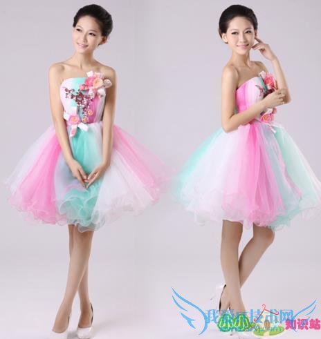 我喜欢唱歌,表演,我的梦想就是做一名艺人 我喜欢唱歌,表演,我的梦想就是做一名艺人