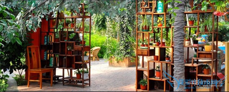 绨ܴ԰ 绨ܴ԰Ʊ͵ַ