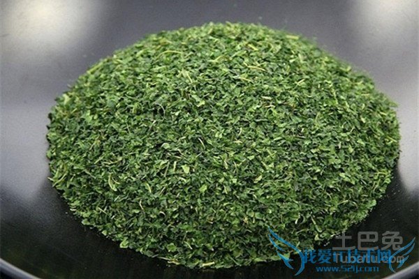 桑叶茶的制作方法