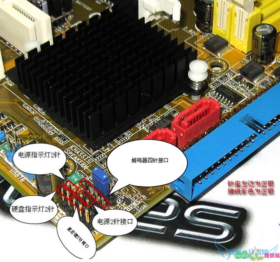 ԰,ߵĵ,ұߵӲָʾƲ