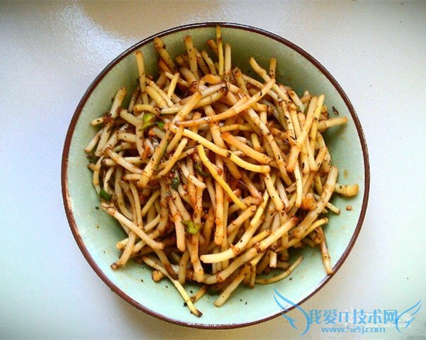 鱼腥草的功效与作用