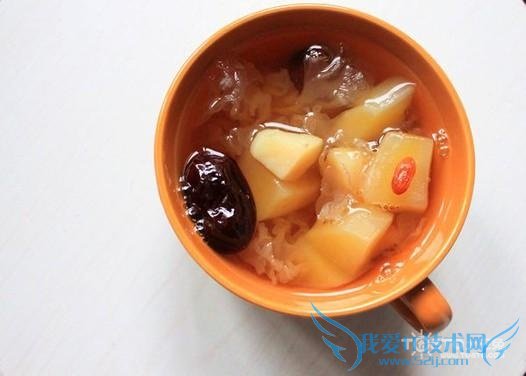 雪莲果的功效与作用 “神果”的秘密