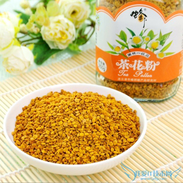 軨۵ĹЧý 軨۵ʳ÷Ƽ