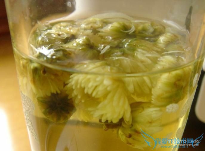 ׾ջĹЧüʳ÷ ׾ջĸ