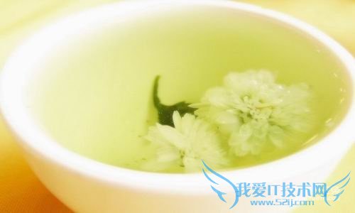 ׾ջĹЧüʳ÷ ׾ջĸ