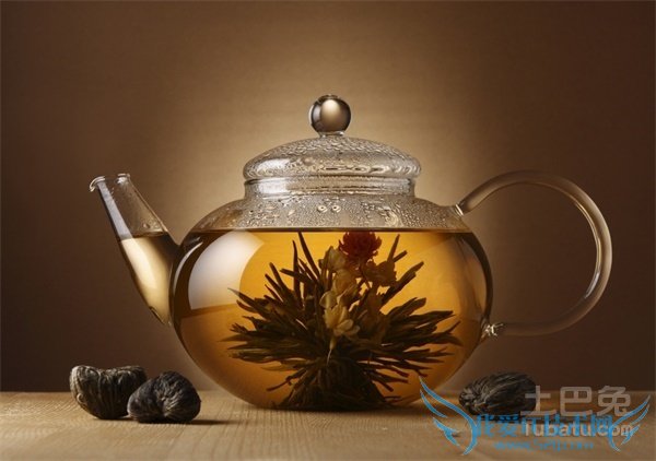 工艺花茶价格 工艺花茶价格