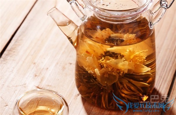 工艺花茶价格 工艺花茶价格