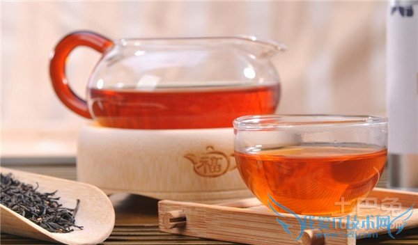 红花茶怎么喝 红花茶怎么喝