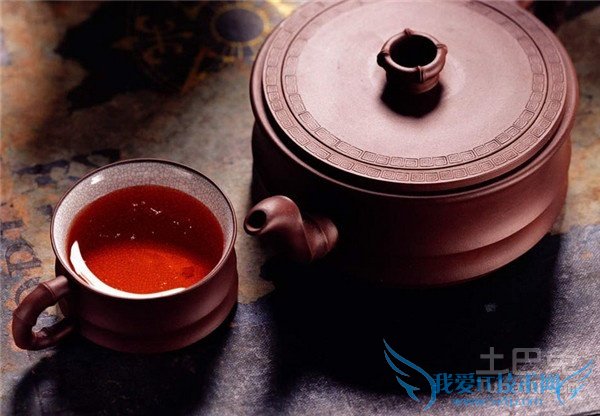 红花茶怎么喝 红花茶怎么喝