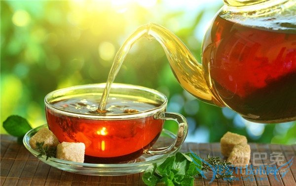 红花茶怎么喝 红花茶怎么喝