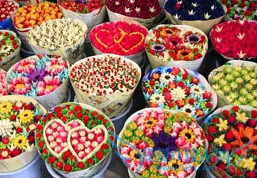 ȪӪгӪҵʱ绰ַ ȪӪгô?