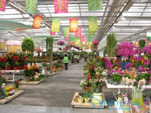 ȪӪгӪҵʱ绰ַ ȪӪгô?