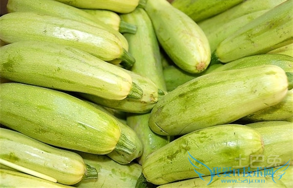 Ëñ¹ÏͼƬ Ëñ¹ÏͼƬ