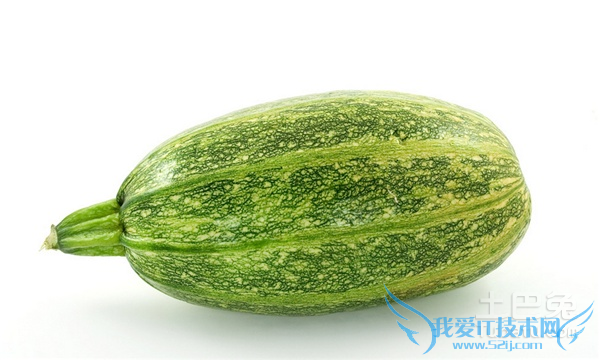 Ëñ¹ÏͼƬ Ëñ¹ÏͼƬ