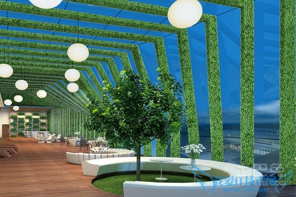 仿真植物价格 仿真植物价格