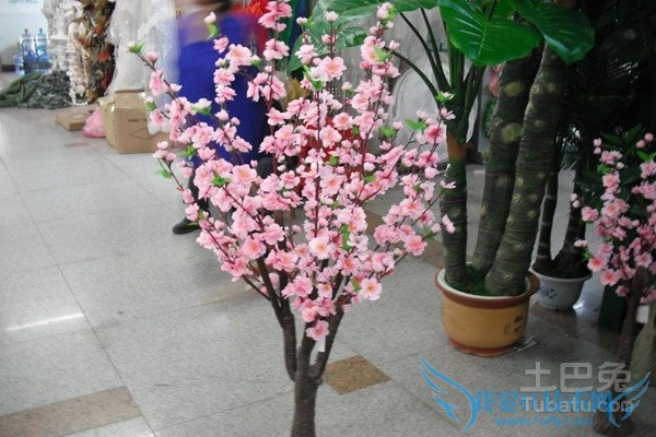 仿真植物价格 仿真植物价格