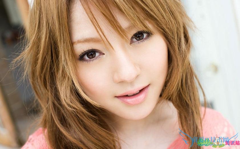 ݺ,ݺߣӰԺ,ݺ³ʲô˼