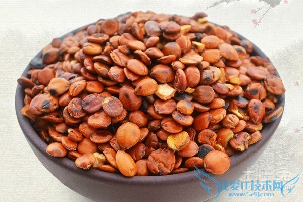 酸枣仁怎么吃 酸枣仁怎么吃