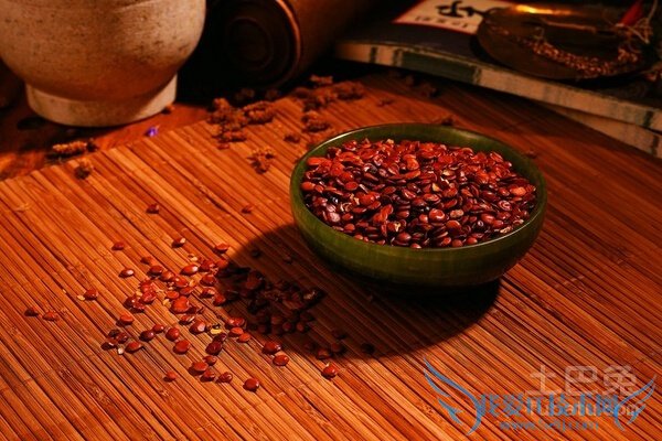 酸枣仁怎么吃 酸枣仁怎么吃