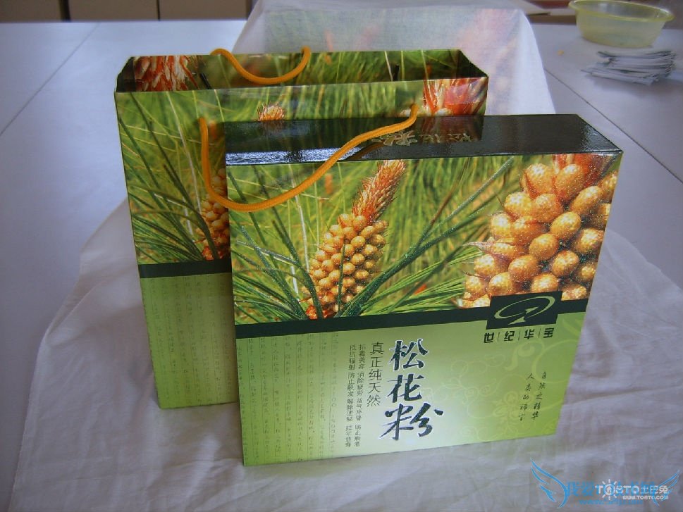 ËÉ»¨·ÛµÄ¸±×÷Óà ËÉ»¨·ÛµÄʹÓÃ˵Ã÷