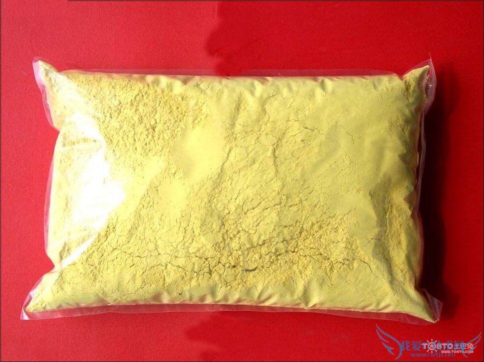 ËÉ»¨·ÛµÄ¸±×÷Óà ËÉ»¨·ÛµÄʹÓÃ˵Ã÷