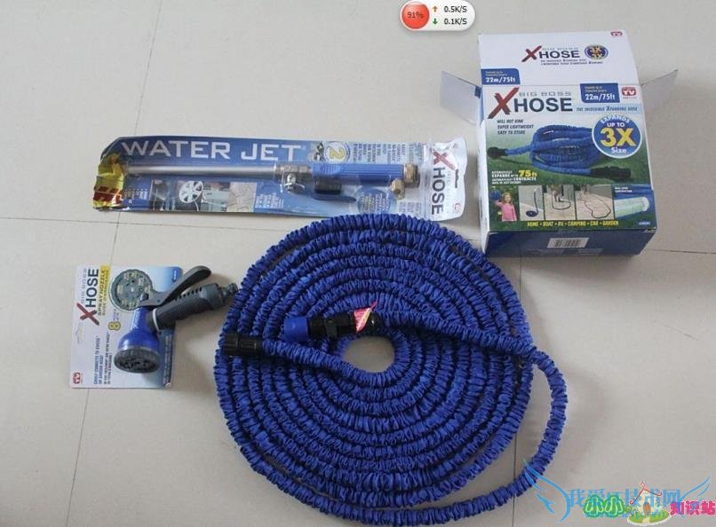 Ǻܶͬеϴˮܺ԰ˮܶ