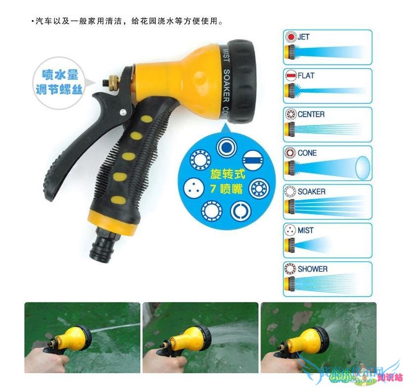 Ǻܶͬеϴˮܺ԰ˮܶ